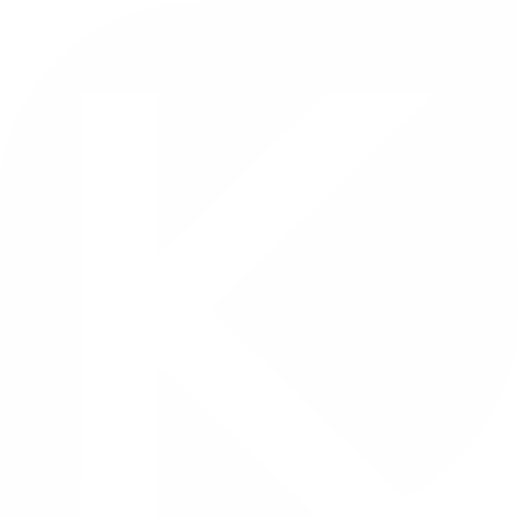 KASS Soluções